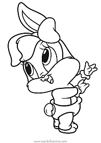 Baby_looney_tunes_colorare_003.jpg