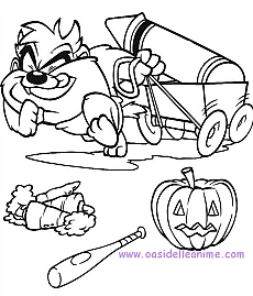 Baby_looney_tunes_colorare_004.jpg