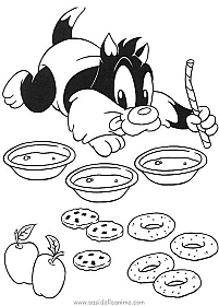 Baby_looney_tunes_colorare_005.jpg