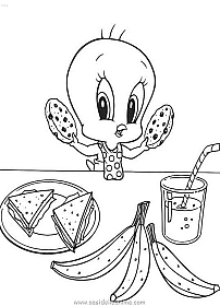 Baby_looney_tunes_colorare_006.jpg