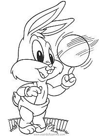 Baby_looney_tunes_colorare_008.jpg