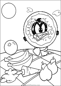 Baby_looney_tunes_colorare_010.jpg