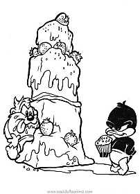 Baby_looney_tunes_colorare_011.jpg