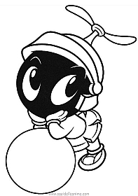 Baby_looney_tunes_colorare_012.jpg