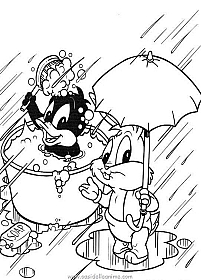 Baby_looney_tunes_colorare_013.jpg