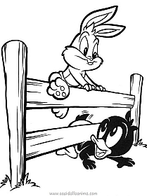 Baby_looney_tunes_colorare_014.jpg
