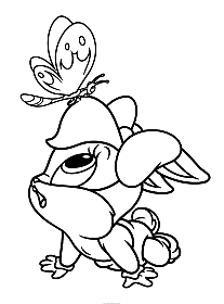 Baby_looney_tunes_colorare_015.jpg
