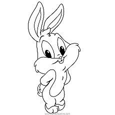 Baby_looney_tunes_colorare_016.jpg
