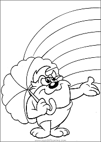 Baby_looney_tunes_colorare_017.jpg