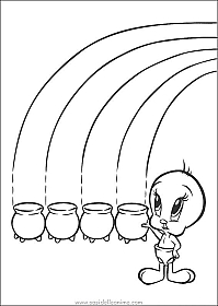 Baby_looney_tunes_colorare_018.jpg