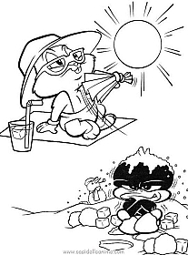Baby_looney_tunes_colorare_019.jpg