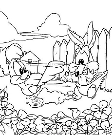 Baby_looney_tunes_colorare_020.jpg