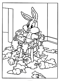 Baby_looney_tunes_colorare_021.jpg