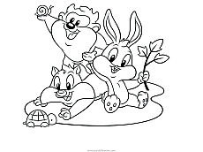Baby_looney_tunes_colorare_022.jpg