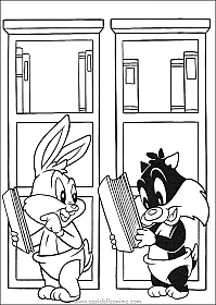 Baby_looney_tunes_colorare_023.jpg