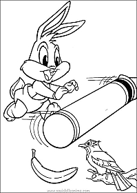Baby_looney_tunes_colorare_024.jpg
