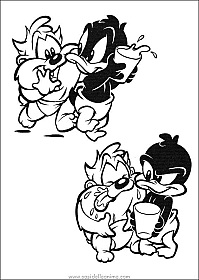 Baby_looney_tunes_colorare_025.jpg