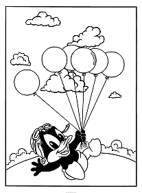 Baby_looney_tunes_colorare_026.jpg