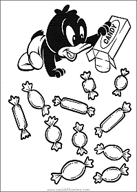 Baby_looney_tunes_colorare_028.jpg