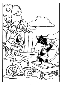Baby_looney_tunes_colorare_029.jpg