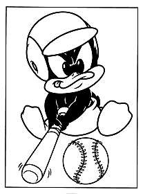 Baby_looney_tunes_colorare_030.jpg