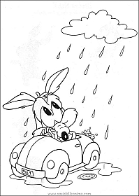 Baby_looney_tunes_colorare_031.jpg