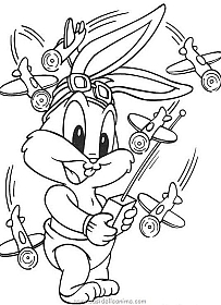 Baby_looney_tunes_colorare_032.jpg
