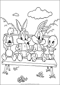 Baby_looney_tunes_colorare_034.jpg