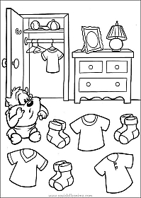 Baby_looney_tunes_colorare_035.jpg