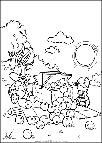 Baby_looney_tunes_colorare_037.jpg