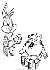 Baby_looney_tunes_colorare_038.jpg