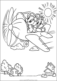 Baby_looney_tunes_colorare_039.jpg