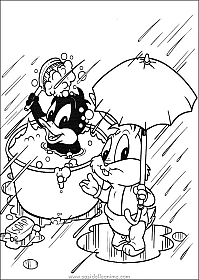 Baby_looney_tunes_colorare_040.jpg