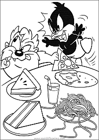 Baby_looney_tunes_colorare_041.jpg