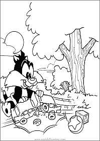 Baby_looney_tunes_colorare_042.jpg