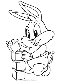 Baby_looney_tunes_colorare_044.jpg
