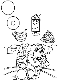 Baby_looney_tunes_colorare_045.jpg