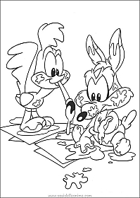 Baby_looney_tunes_colorare_048.jpg
