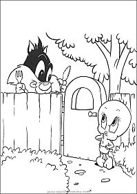 Baby_looney_tunes_colorare_050.jpg