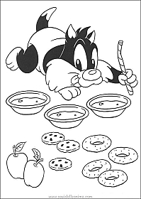 Baby_looney_tunes_colorare_051.jpg