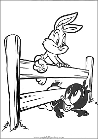 Baby_looney_tunes_colorare_052.jpg