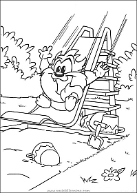 Baby_looney_tunes_colorare_053.jpg