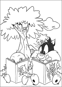 Baby_looney_tunes_colorare_054.jpg