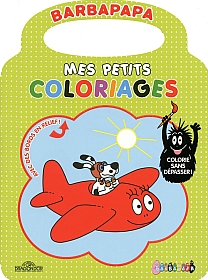 Barbapapa_colorare_coloring_book_001.jpg