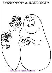 Barbapapa_colorare_coloring_book_003.jpg