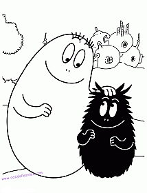 Barbapapa_colorare_coloring_book_006.jpg