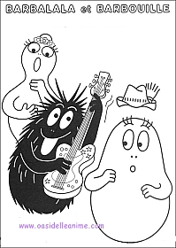 Barbapapa_colorare_coloring_book_008.jpg