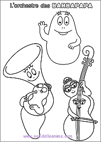 Barbapapa_colorare_coloring_book_011.jpg