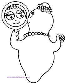 Barbapapa_colorare_coloring_book_013.jpg