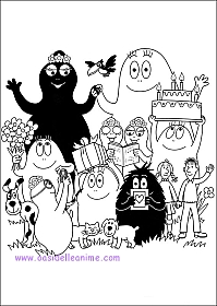 Barbapapa_colorare_coloring_book_016.jpg